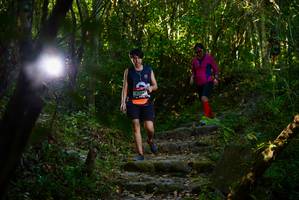 BIB: 
                            <button type="button" onclick="openModal(7099198)" class="btn btn-primary btn-sm float-right btn-popup" data-toggle="modal" data-target=".modal-high-quality">
                        <i class="fas fa-shopping-cart"></i> Add to Cart
                    </button>
                                            <button type="button" onclick="isThisMe(7099198, true)" class="btn btn-success btn-sm float-right btn-popup btn-isme hidden" data-toggle="tooltip" data-placement="bottom" title="นี่คือรูปของคุณใช่ไหม คลิกที่นี่เพื่อเอาเข้าอัลบั้ม">
                        <i class="fas fa-plus"></i> Add to album
                    </button>
                    <button type="button" onclick="isThisMe(7099198, false)" class="btn btn-warning btn-sm float-right btn-popup btn-isnotme hidden">
                        <i class="fas fa-ban"></i> Remove from album
                    </button>